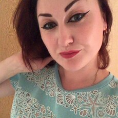 Фотография девушки Анастасия, 37 лет из г. Малоярославец