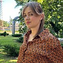 Снежана, 35 лет