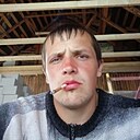 Ваня, 22 года