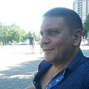 Василий, 47 лет
