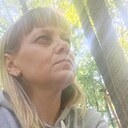 Анна, 43 года