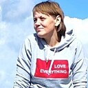 Анна, 43 года