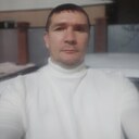 Андрей, 45 лет
