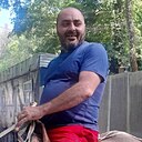 Артем, 44 года