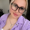 Рита, 22 лет