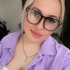 Фотография девушки Рита, 22 лет из г. Оренбург