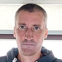 Владимир, 43 года