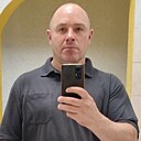Дмитрий, 46 лет