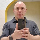 Дмитрий, 46 лет