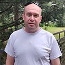 Игорь, 45 лет