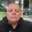 Андрей, 52 года