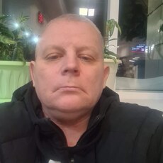 Фотография мужчины Андрей, 52 года из г. Краснодар