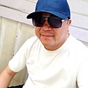 Думан, 41 год