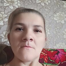 Фотография девушки Надежда, 49 лет из г. Славгород