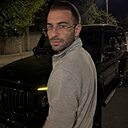 Alen, 25 лет