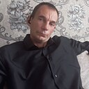 Александр, 46 лет