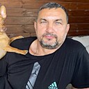 Андрей, 51 год