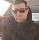 Фидан, 35 лет