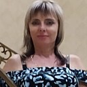 Татьяна, 53 года