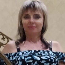 Фотография девушки Татьяна, 53 года из г. Волгоград