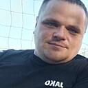 Юрий, 39 лет