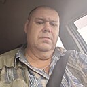 Алексей, 49 лет