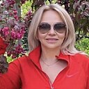 Натали, 56 лет