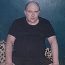 Іван, 44 года