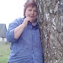 Елена, 58 лет