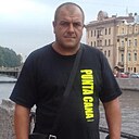 Сергей, 49 лет