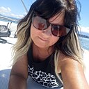 Olga, 51 год