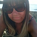 Olga, 51 год