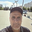 Рустам, 52 года