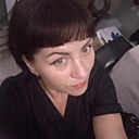Екатерина, 39 лет