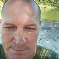 Евген, 53 из г. Рубцовск.
