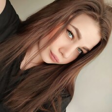 Фотография девушки Любовь, 24 года из г. Самара