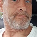 Николай, 47 лет