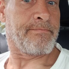 Фотография мужчины Николай, 47 лет из г. Всеволожск