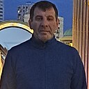 Тимур, 40 лет