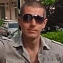 Дмитрий, 35 лет