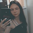 Лариса, 23 лет