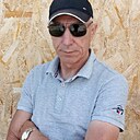 Олег, 55 лет