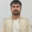 Miran, 30 лет