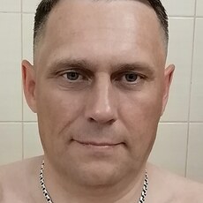 Сергей, 45 из г. Кемерово.