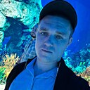 Андрей, 29 лет