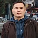 Арман, 36 лет