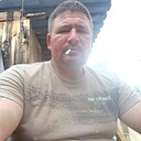 Сергей, 45 лет