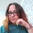 Людмила, 42 года