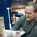 Влад, 65 лет