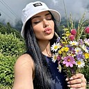 Oksana, 37 лет